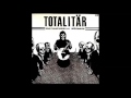 Totalitär Multinationella Mördare EP 1987 Full Album