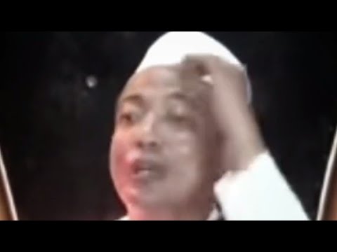 K  MUSLEH ADNAN Zekaze Alakoh