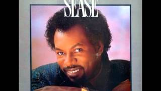 Marvin Sease - I Gotta Clean Up