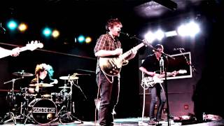 Saves The Day - Anywhere With You - Live on Fearless Music HD