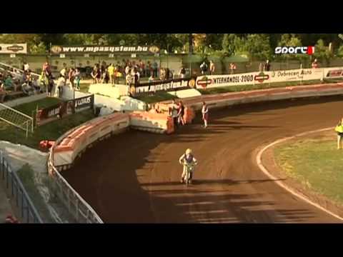 Faraksok - Bikak 05.05.2012