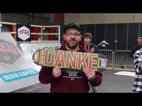 PAV WEEKEND 15  -  #COSLIFE