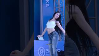 카즈하 직캠363