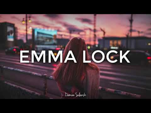 Best Of Emma Lock | Top Released Tracks | Vocal Trance Mix