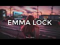Best Of Emma Lock Top Released Tracks Vocal Trance Mix