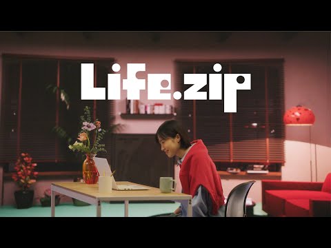 라이프집 – 집덕후들의 커뮤니티