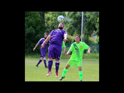 Lok Schönebeck - SG Kleinmühlingen-Z.-Eickendorf