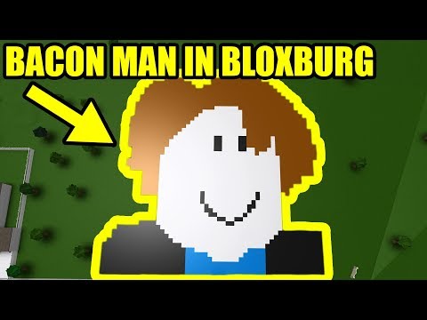 Roblox Bloxburg Airport Free Robux Generator Pastebin - 