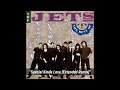 The Jets "Special Kinda Love [Extended Remix]" ~ from the album "The Best Of"