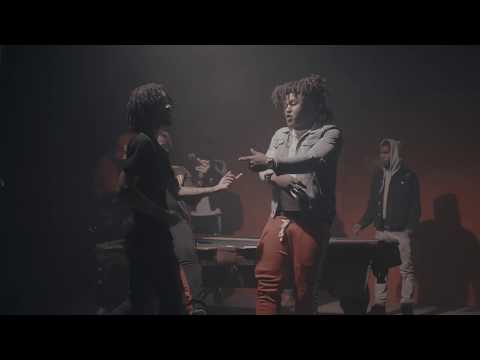 QuezSelfPaid X Playmaker P X 3400 Pedro - ADD IT UP [Shot & Dir. by CreedLife & Terrius Mykel]