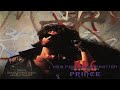 Prince - Thieves In The Temple (Thieves In The House Mix) - Iconic Music Prince - Thieves In The Temple (Thieves In The House Mix)
