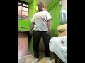 Ngima Emaduong Challenge Kwa Nyumba Tu