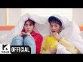 JBJ - My Flower