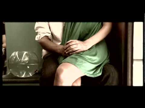 Song 4 Sea - Alev Lenz (Official Music Video)