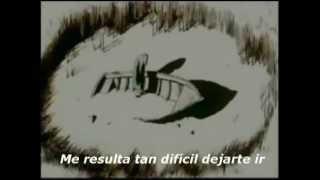 VNV Nation  From my hands - subtitulado