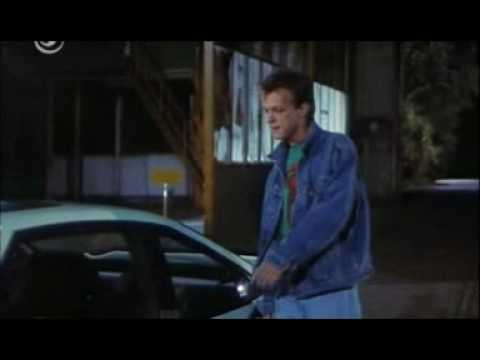 Manta der film  liebe