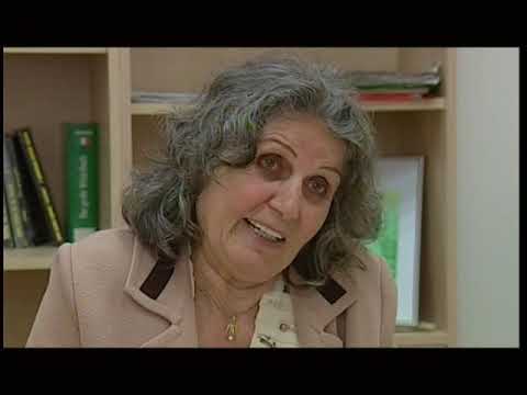 DOKUMENTARI   DHIMBJA MUSINE KOKALARI