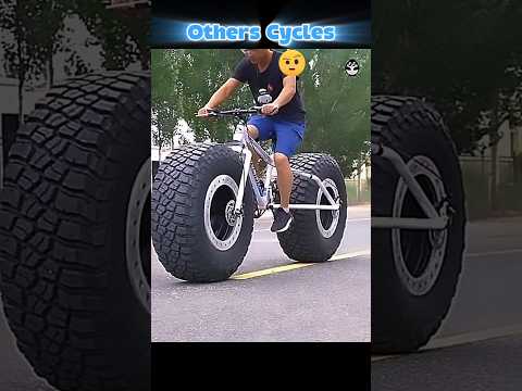 Last one☠️ #trollface #shorts