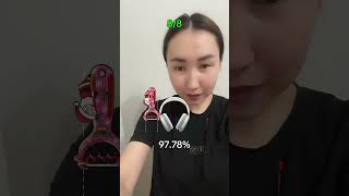 Download lagu #shorts #sigma #recommended #viral #fyp #whatthesigma #tiktok mp3 Download lagu #shorts #sigma #recommended #viral #fyp #whatthesigma #tiktok mp3