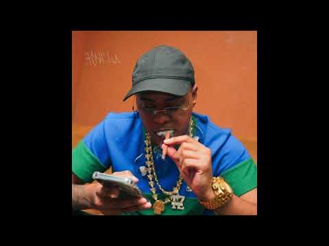 [FREE] Filipe Ret, Tz da Coronel, Mc Cabelinho type beat - "Hora Certa"