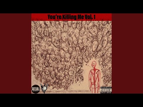 Motion (feat. Lamb$ & SP MIKLO)