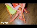 Seeagoddesseskriya ALLLLLL Official Video