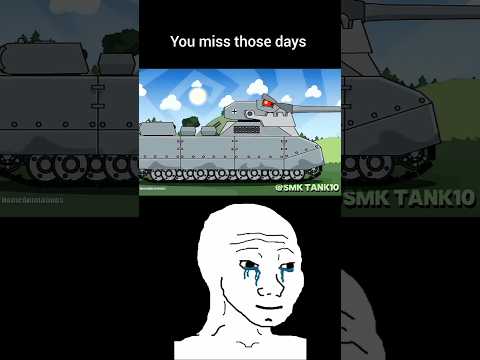 You miss those days #shorts #yotubeshorts #shortvideo #homeanimations #smktank10