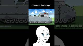 Download lagu You miss those days #shorts #yotubeshorts #shortvideo #homeanimations #smktank10 mp3 Download lagu You miss those days #shorts #yotubeshorts #shortvideo #homeanimations #smktank10 mp3