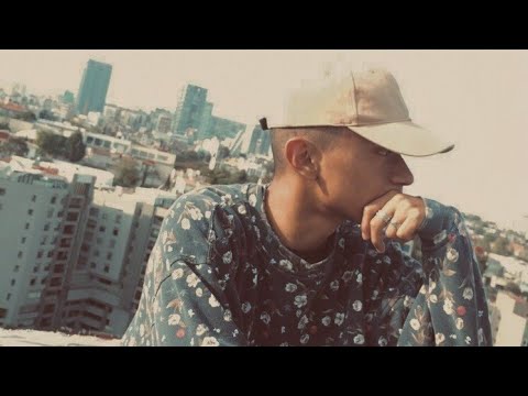 ALBERTOHB - Flaca (Prod.RavenHB)