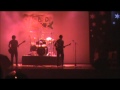 M I A Live Muki
