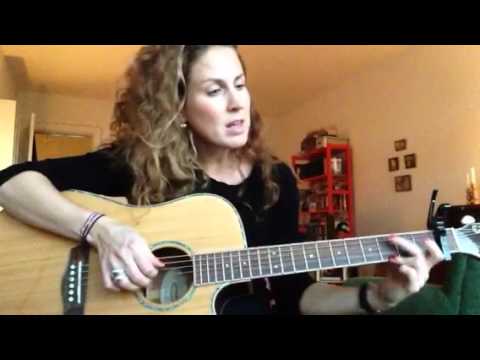 Im Telech (If You Go)