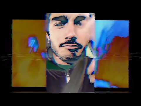 Blood'n'Crush - Imperatore Velo XXVII ft. Madwski