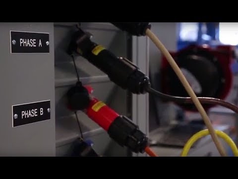 What Is Energy Systems Integration?