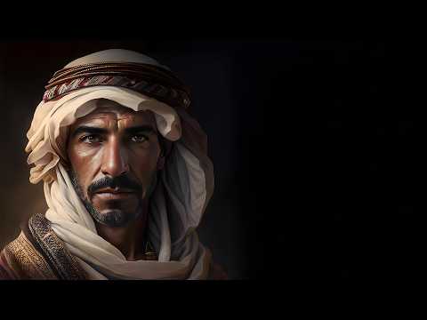 Livestream vom 13.02.2026