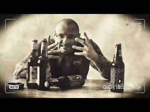 Marcin Bajena - Pójść naprzód