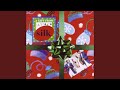 Silk - Make Time For Christmas (slowed + reverb)