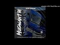 Kat Mane Mugwanti Sgwejegweje Quantum Sound