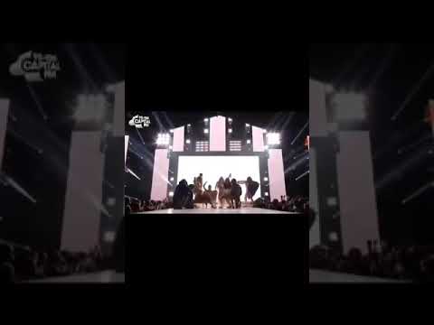 LITTLE MIX/ JOURNEY TO GLOBAL DOMINATION/ VIDEO 1/ X FACTOR 2011