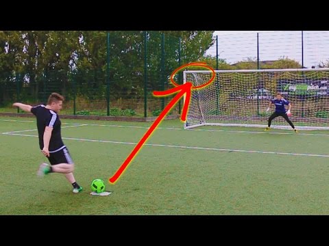 download lagu mp3 mp4 Retro Football, download lagu Retro Football gratis, unduh video klip Download Retro Football Mp3 dan Mp4 320kbps Gratis