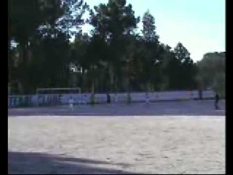 Moimenta Vs Lajeosa, b