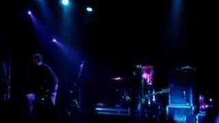 Heavens &quot;Annabelle&quot;