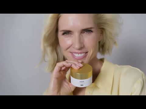 YouTube video tootest ISDIN A.G.E. REVERSE DAY NÄOKREEM VANANEMISVASTANE 50ML