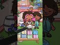 𝐆𝐞𝐧𝐝𝐞𝐫 𝐫𝐞𝐯𝐞𝐚𝐥 Tocaboca Toca Boca Aesthetic Genderreveal Tocalife