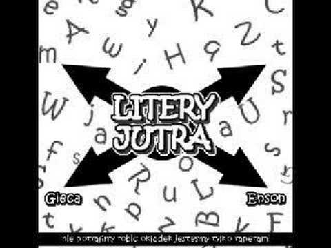 Polskie Podziemie GiecA i EnsoN - Martwi Poeci