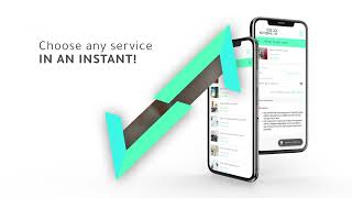 Download lagu Introducing the Khidmah Home App - 30 Secs mp3 Download lagu Introducing the Khidmah Home App - 30 Secs mp3