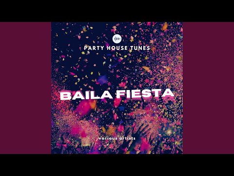 Tequila (DJ Lemon Remix)