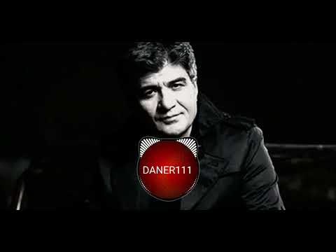 İbrahim Erkal_Yandım_remix