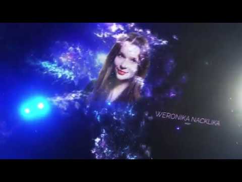 Startup Funding Event - Main event Intro