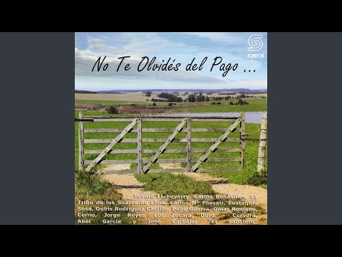 Lejos de Treinta y Tres