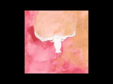 Million To One - Nerina Pallot